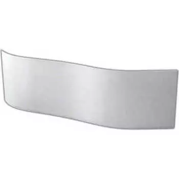 Фронтальная панель Santek Ибица 150 см правая (1WH112205)