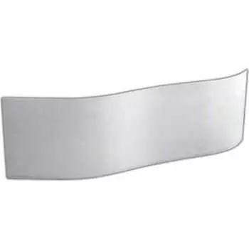 Фронтальная панель Santek Ибица XL 160 см левая (1WH112088)