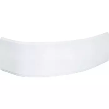 Фронтальная панель Santek Эдера 170 см правая (1WH501653)