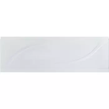 Фронтальная панель Santek Каледония 150х75 (1WH302385)