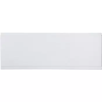 Фронтальная панель Santek Касабланка 170x70 (1WH501533)