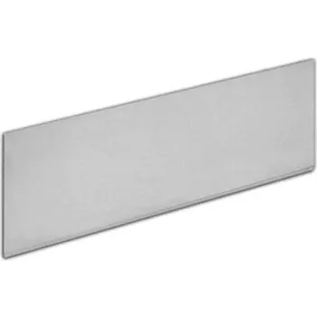 Фронтальная панель Santek Корсика 180 см (1WH501569)