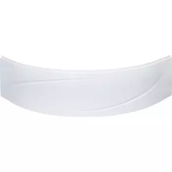 Фронтальная панель Santek Сан-Паулу 150х150 (1WH302401)