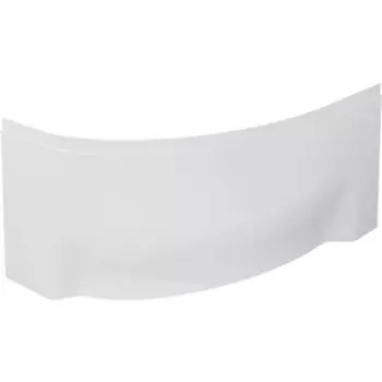 Фронтальная панель Timo Iva 160 левая, с креплением (FPIVA16L)