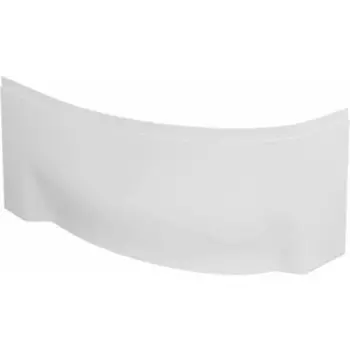 Фронтальная панель Timo Iva 160 правая, с креплением (FPIVA16R)