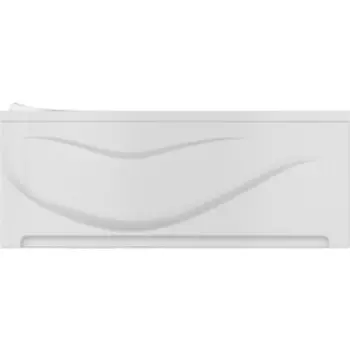 Фронтальная панель Timo Vino 170 левая, с креплением (FPVINO17L)