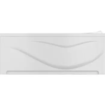 Фронтальная панель Timo Vino 170 правая, с креплением (FPVINO17R)