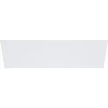 Фронтальная панель Triton Цезарь, Лагуна, 1ACReal Palermo 180 (Щ0000028763)