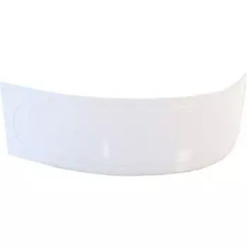 Фронтальная панель Triton Кайли 150x101 универсальная (Щ0000048093)