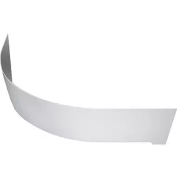 Фронтальная панель Triton Мари 170 левый (Щ0000046127)