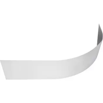 Фронтальная панель Triton София 170 универсальный (Щ0000046125)