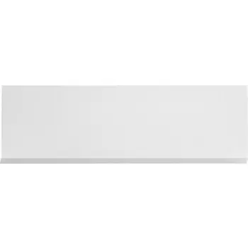 Фронтальная панель Triton Стандарт, Нерея, Ультра, Рига, Европа 170 (Щ0000049778)