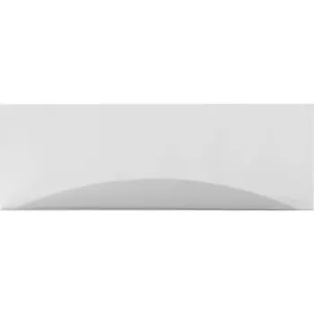 Фронтальная панель Triton Стандарт, Ультра, 1ACReal Gamma, Европа 160 (Щ0000050166)