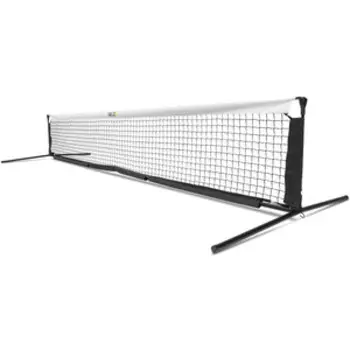Футбольная сетка SKLZ Soccer Volley Net