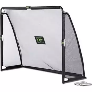 Футбольные ворота Exit Коппа 220*170*80 см