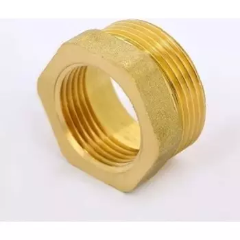 Футорка Uni-Fitt НВ 1''1/4 х 3/4'' (604G5300)