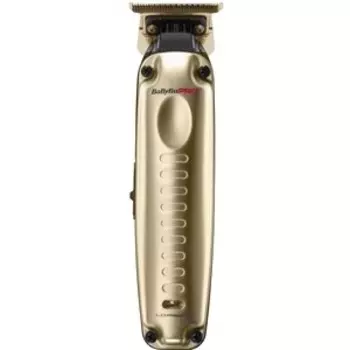 FX726GE BaBylissPRO BaByliss