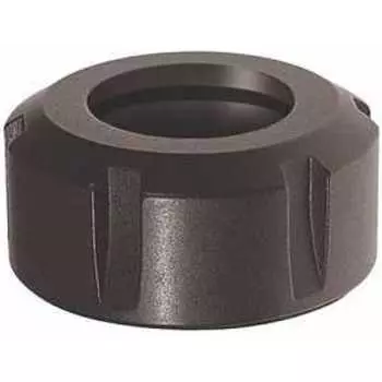 Гайка зажимная Makita для 3612/3612C/3612BR (763629-0)