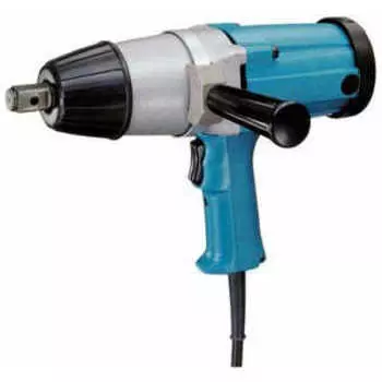 Гайковерт Makita 6906