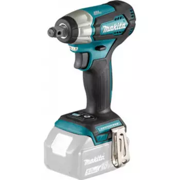 Гайковерт Makita DTW181Z без аккум. и ЗУ