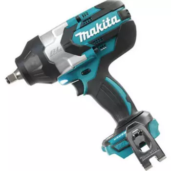 Гайковерт ударный аккумуляторный Makita DTW1002Z