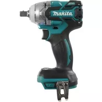 Гайковерт ударный аккумуляторный Makita DTW285Z