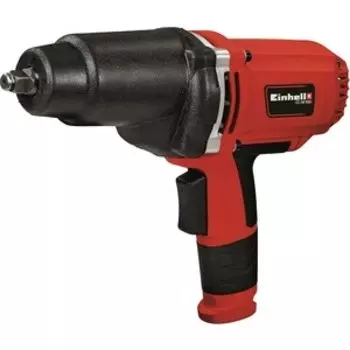 Гайковерт ударный Einhell CC-IW 950