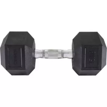 Гантель Torres 15 кг