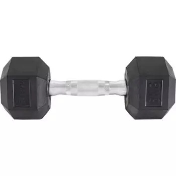 Гантель Torres 5 кг