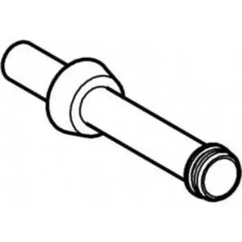 Гарнитур Grohe впускной (37103SH0)