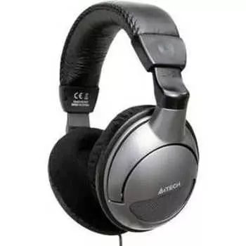 Гарнитура A4Tech HS-800