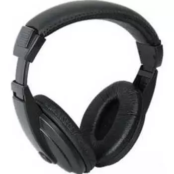 Гарнитура Defender Gryphon HN-751 (63751)