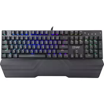 Гарнитура игровая HARPER Gaming GKB-P102