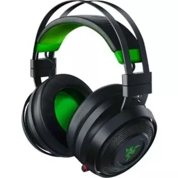 Гарнитура игровая Razer Nari Ultimate for Xbox One (RZ04-02910100-R3M1)