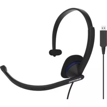 Гарнитура Koss CS-195 USB