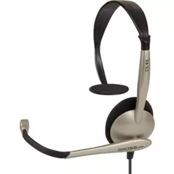 Гарнитура Koss CS-95