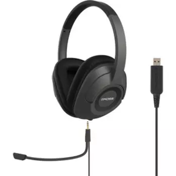 Гарнитура Koss SB42-USB