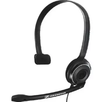 Гарнитура Sennheiser PC 7 USB