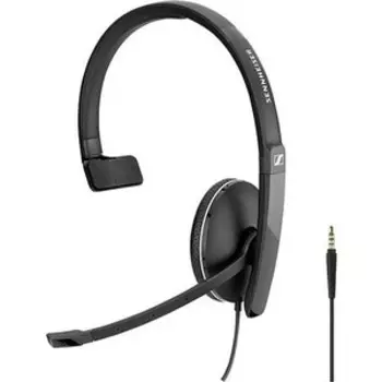 Гарнитура Sennheiser SC 135