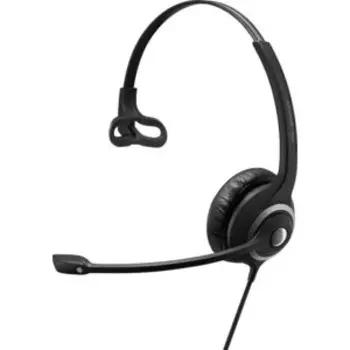 Гарнитура Sennheiser SC 230 USB MS II