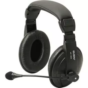 Гарнитура Sven AP-860MV (SV-0410860)