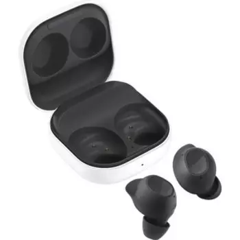 Гарнитуры Samsung Galaxy Buds FE графит (SM-R400N)
