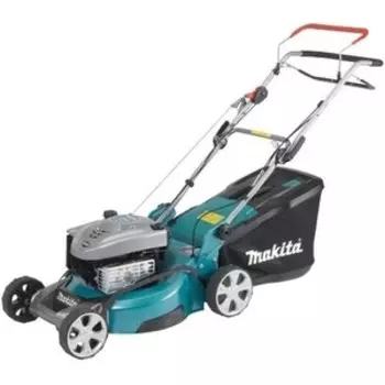 Газонокосилка бензиновая Makita PLM4630N2