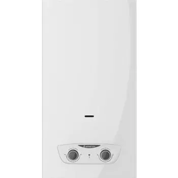 Газовая колонка Ariston FAST 10L NG