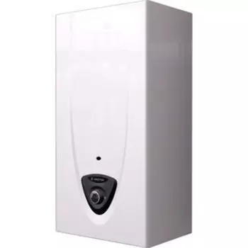 Газовая колонка Ariston Fast Evo 14B