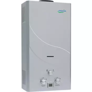 Газовая колонка Oasis OR-24S