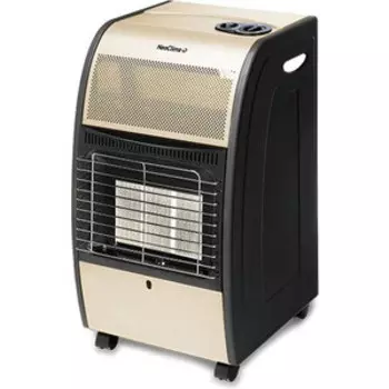 Газовая печь Neoclima UK-20