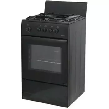 Газовая плита DARINA 1A GM 441 001 At