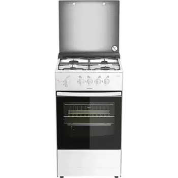 Газовая плита DARINA 1B GM441 005 W