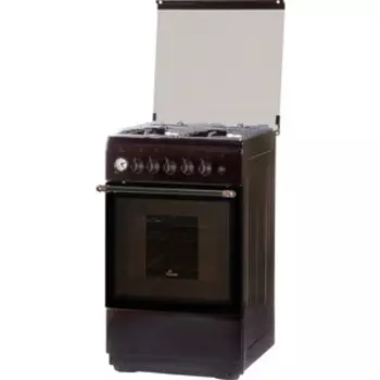 Газовая плита Flama BG 2421 В